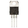 STMicroelectronics Regulátor napětí 5 Lineární 1.5 A Pevný -15V, počet kolíků: 3 kolíkový, TO-220