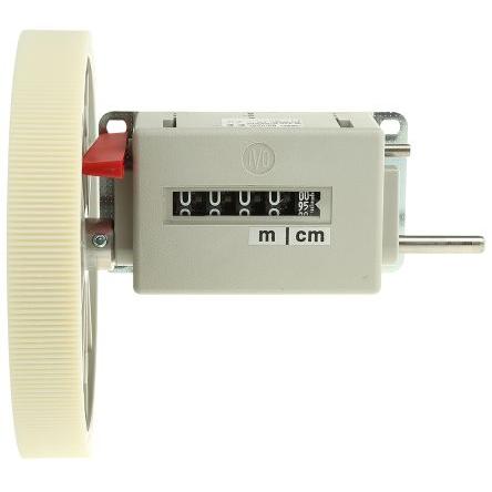Čítač M 410.01RA03G Baumer