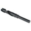Vrták, celková délka: 157mm, HSS 18 mm, počet kusů: 1 Válcovitý dřík 12.7 mm Dormer