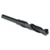 Vrták, celková délka: 157mm, HSS 18 mm, počet kusů: 1 Válcovitý dřík 12.7 mm Dormer