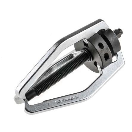 Stahovák ložisek Facom Ozubené kolo a převod 80 mm