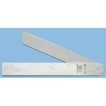 Pokosník, délka lopatky: 200 mm Metrické, kg 1 jednotky Facom