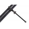 Kalibr 200 mm DELA.1901.07 Přímá pružina, Metrické Facom