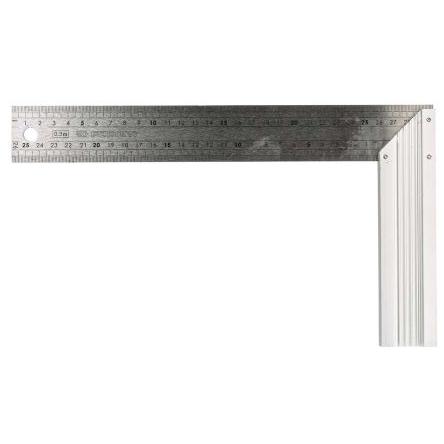 Příložný úhelník, délka lopatky: 300 mm 1 jednotky Facom