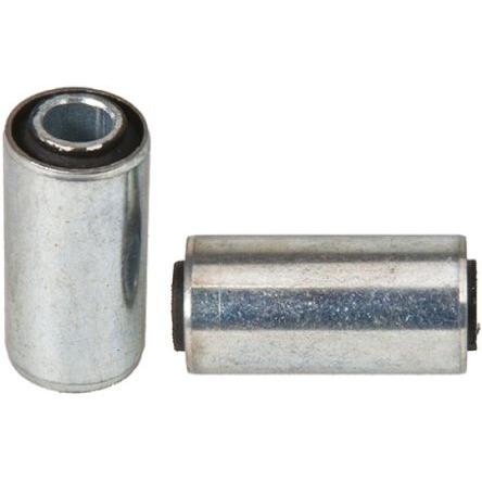 Pryžové pouzdro FBNS2044.3842 FIBET 20 mm 44 mm