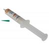Electrolube Tepelně vodivé mazivo Metaloxid 0.9 W/mK