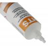 Electrolube Tepelně vodivé mazivo Metaloxid 0.9 W/mK