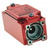 Telemecanique Sensors XCL-J Plunžr s válečkem Koncový spínač 1 NO/1 NC IP66 Slitina zinku 240V ac 3A