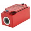 Telemecanique Sensors XCL-J Plunžr s válečkem Koncový spínač 1 NO/1 NC IP66 Slitina zinku 240V ac 3A