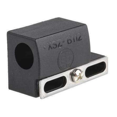 Montážní svorka OsiSense XS Telemecanique Sensors, Montážní svorka