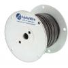 Ovládací kabel, řada: Alpha Essentials Communication & Control 3žilový, 600V Polyvinylchlorid plášť 0.09mm² 28 AWG,