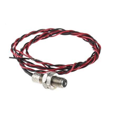 Magnetický snímač RS PRO Nerezová ocel 10V