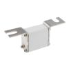 Pojistka podle německé normy 32A NH000 FF gRB Mersen 77.5 mm 690V ac