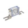 Pojistka podle německé normy 32A NH000 FF gRB Mersen 77.5 mm 690V ac