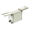 Pojistka podle německé normy 160A NH000 FF URB Mersen 77.5 mm 660V ac