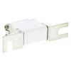 Pojistka podle německé normy 200A NH000 FF URB Mersen 77.5 mm 690V ac