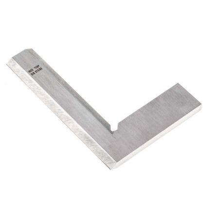 Technické měřidlo, délka lopatky: 100 mm 1 jednotky MikronTec