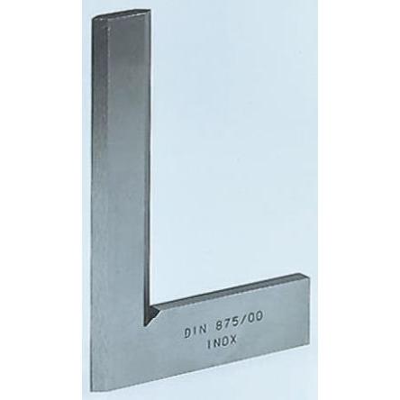Technické měřidlo, délka lopatky: 150 mm 1 jednotky MikronTec