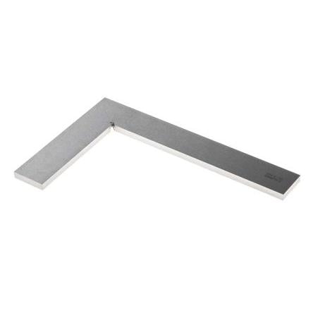 Příložný úhelník, délka lopatky: 200 mm 1 jednotky MikronTec