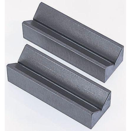 V-blok, Litina MikronTec 150 mm 15mm