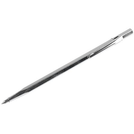 Kuželový záhlubník S diamantovým hrotem, Karbid wolframu MikronTec