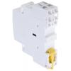 Schneider Electric 1 NO Stykač napětí ve vinutí 230V ac 1pólový 25 A 500V ac 1.6 W s 1 NO kontakty 230V ac Řízení