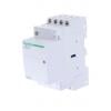 Schneider Electric 1 NO Stykač napětí ve vinutí 230V ac 4pólový 25 A 415V ac 1.6 W s 2 NO/2 NC kontakty 230V ac Řízení