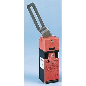 Telemecanique Sensors XCS Bezpečnostní závěsový spínač