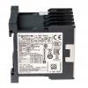 Schneider Electric 1 NC Stykač napětí ve vinutí 24V dc 3pólový 6 A 690V ac 3 kW s 3 NO kontakty 24V dc Řízení motoru,