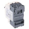 Jistič ochrany motoru, rozsah: TeSyS GV 630 mA, 1A 690V 60 °C -20 °C Schneider Electric