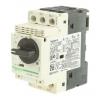 Jistič ochrany motoru, rozsah: TeSyS GV 1A, 1.6 A 690V 60 °C -20 °C Schneider Electric