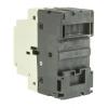 Jistič ochrany motoru, rozsah: TeSyS GV 1A, 1.6 A 690V 60 °C -20 °C Schneider Electric