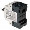 Jistič ochrany motoru, rozsah: TeSyS GV 1.6A, 2.5 A 690V 60 °C -20 °C Schneider Electric