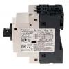 Jistič ochrany motoru, rozsah: TeSyS GV 1.6A, 2.5 A 690V 60 °C -20 °C Schneider Electric