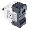 Jistič ochrany motoru, rozsah: TeSyS GV 2.5A, 4 A 690V 60 °C -20 °C Schneider Electric