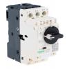 Jistič ochrany motoru, rozsah: TeSyS GV 4A, 6.3 A 690V 80 °C -40 °C Schneider Electric