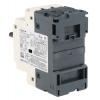 Jistič ochrany motoru, rozsah: TeSyS GV 4A, 6.3 A 690V 80 °C -40 °C Schneider Electric