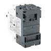 Jistič ochrany motoru, rozsah: TeSyS GV 10A, 6 A 690V ac 80 °C -20 °C Schneider Electric