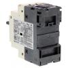 Jistič ochrany motoru, rozsah: TeSyS GV 14A, 9 A 690V 60 °C -20 °C Schneider Electric