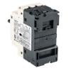 Jistič ochrany motoru, rozsah: TeSyS GV 13A, 18 A 690V ac 60 °C -20 °C Schneider Electric