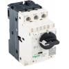 Jistič ochrany motoru, rozsah: TeSyS GV 13A, 18 A 690V ac 60 °C -20 °C Schneider Electric