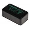 Dobíjecí knoflíkové baterie 3.6 V NiMH 150 mAh Varta