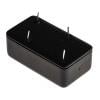 Dobíjecí knoflíkové baterie 3.6 V NiMH 150 mAh Varta