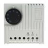 Rittal Regulátor vlhkosti 50 %RH 100 %RH 250V 24 V