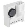 Rittal Regulátor vlhkosti 50 %RH 100 %RH 250V 24 V