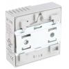 Rittal Regulátor vlhkosti 50 %RH 100 %RH 250V 24 V
