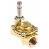 Elektromagnetický ventil SCE238D002.230/50-60 2portový NC 230V ac EMERSON – ASCO
