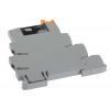 Phoenix Contact PLC-OSC- 24DC/48DC/100 Polovodičové relé rozhraní 24 V 3V dc, 48 V dc Lišta DIN Šroub