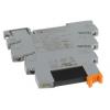 Phoenix Contact PLC-OSC- 24DC/48DC/100 Polovodičové relé rozhraní 24 V 3V dc, 48 V dc Lišta DIN Šroub