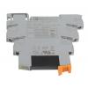 Phoenix Contact PLC-OSC- 24DC/48DC/100 Polovodičové relé rozhraní 24 V 3V dc, 48 V dc Lišta DIN Šroub
